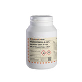 cf50513fe8fe40abc630c2d08086e0d6